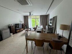 Lloyd Road (D9), Condominium #575407881